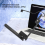 Ηχείο για Pro Retina 13 ιντσών A1425 2012 Αριστερό & Δεξί Εσωτερικό Σετ 6