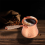 Coffee Turkish Pot 320Ml Copper Maker for Cezve Cafeteria 8