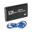 Κάρτα λήψης βίντεο 4K οθόνη εγγραφής USB3.0 1080P 60FPS συσκευή παιχνιδιών 4
