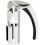 Champagne Bottle Opener Sparkling Wine Cork Puller for Wine, Opener, 2