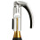 Champagne Bottle Opener Sparkling Wine Cork Puller for Wine, Opener, 4