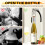 Champagne Bottle Opener Sparkling Wine Cork Puller for Wine, Opener, 6