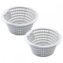 Panier d'écumoire pour piscine hors sol Panier d'écumoire pour piscine hors sol Panier de filtre 8928 Panier d'écumoire