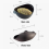 Moule à pain en silicone avec ouvertures latérales 2