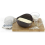Moule à pain en silicone avec ouvertures latérales 5