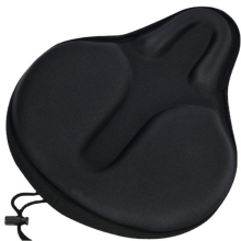 2024 Fietskussen - Fietshoes voor fiets en hometrainer, voor cruiser, hometrainer, zadels