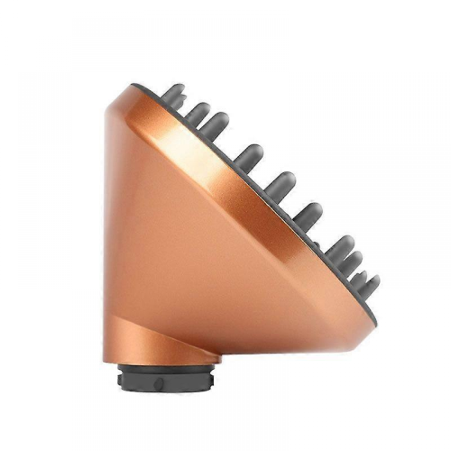 Voor Dyson Airwrap HS01 HS05 Diffuser-opzetstuk 1