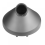 Voor Dyson Airwrap HS01 HS05 Diffuser-opzetstuk 5