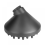 Voor Dyson Airwrap HS01 HS05 Diffuser-opzetstuk 4