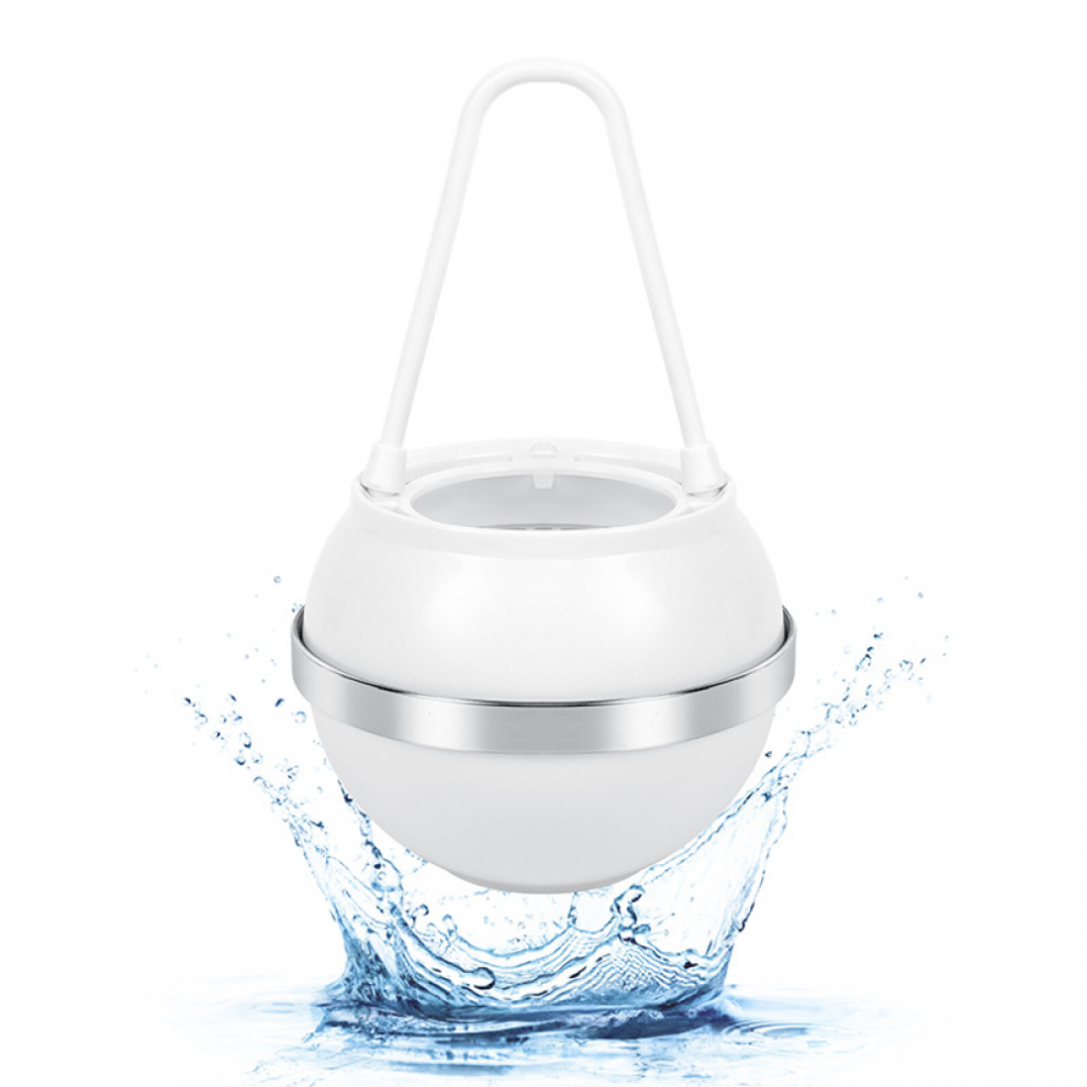 Filtre de bain pour soins de la peau Kinder Filter, filtre à eau de bain Kinder Filter