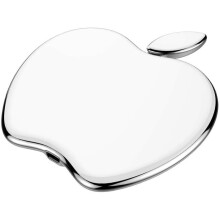 QI Wireless Charger Pad 10W, Fast Charging Mat Station for Smartphones