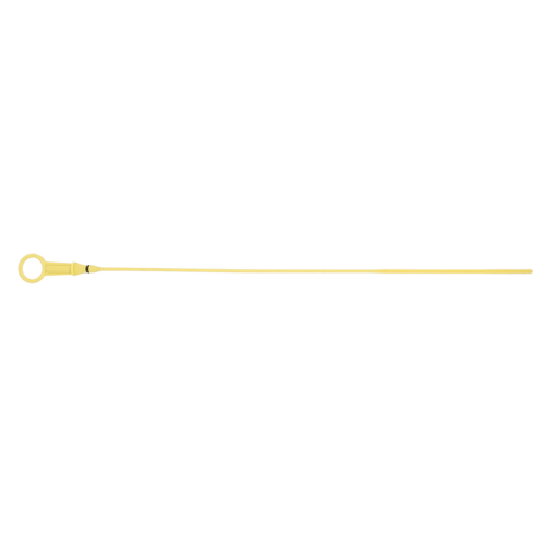 Olio per auto per 1,5 1, 2, 2