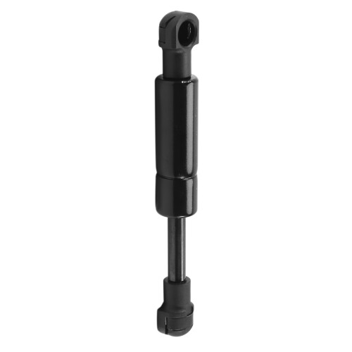 Ρυθμιστής καθίσματος μοτοσικλέτας με αέριο για NC750D NC 750D NC750 1