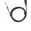 Tuya Smart Home Wifi Temperatursensor EU-Stecker 5