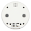 Tuya Smart Home Wifi Temperatursensor EU-Stecker 2