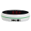 Tuya Smart Home Wifi Temperatursensor EU-Stecker 3