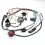 Faisceau de câblage électrique complet CDI STATOR 6 bobines pour 50-125CC 3