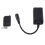 3 Pins XLR Wireless Remote Control Receiver for Smoke Fog Machine 3