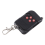 3 Pins XLR Wireless Remote Control Receiver for Smoke Fog Machine 4