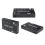 FPV Recorder Mini FPV DVR Module NTSC/PAL voor RC Modellen Racen (A) 6