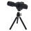 WiFi Digital Telescope 70X Large Aperture Objective Lens 2