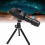 WiFi Digital Telescope 70X Large Aperture Objective Lens 3