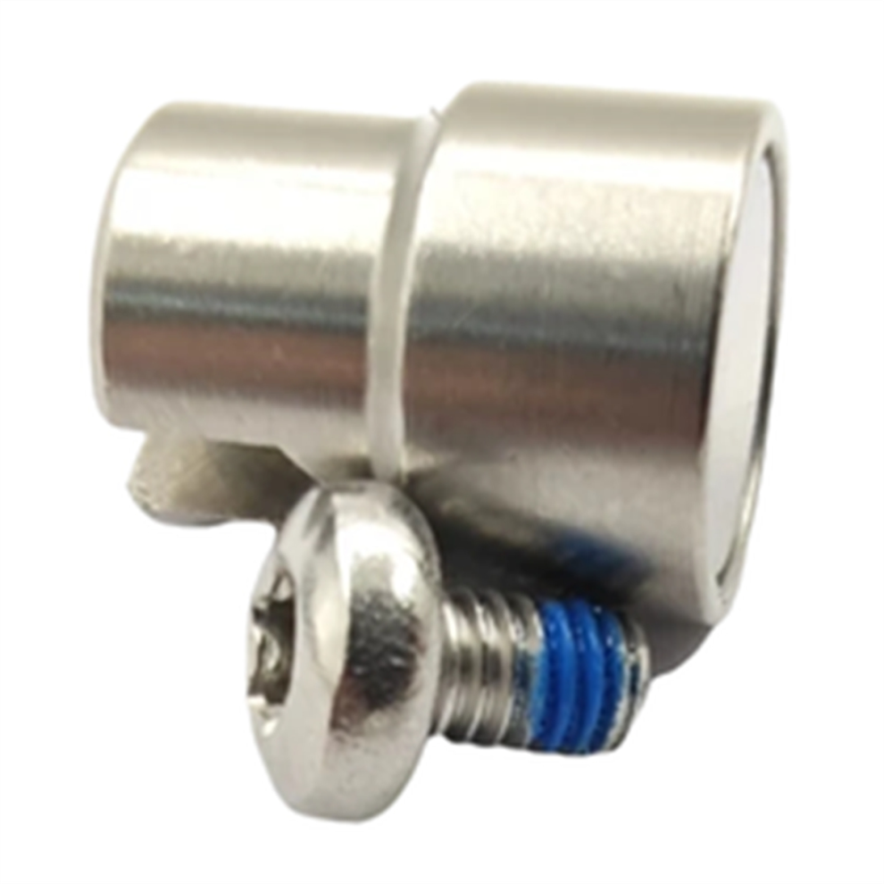 Geschwindigkeitssensor FüR Mittelantriebskurbelmotor-Kit A-image