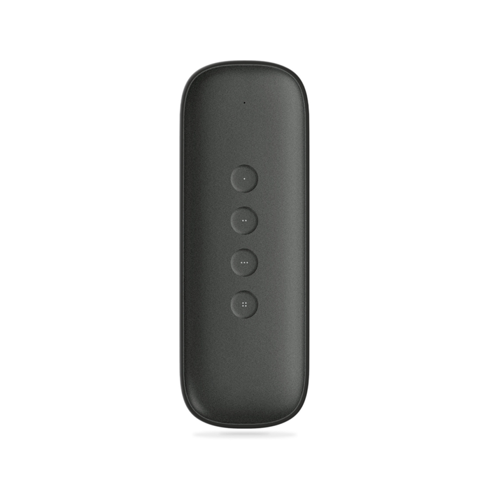 Tuya Zigbee Smart Scene Switch 4 Button Wireless Smart Switch 4852257273821