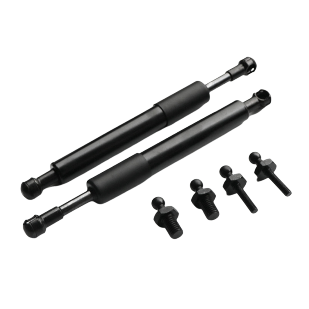 Car Rear Trunk Lift Supports Props Rod For 4852257273432