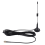 433Mhz 5Dbi Antenne GSM Antenne SMa Stecker Magnetfuß 1
