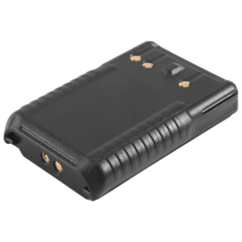 Ni- Battery 1200Mah For Standard Vx-231 Vx-230 1