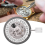 Movement Day Date Set High Accuracy Automatic Mechanical Watch Wrist 5