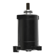 Starting Motor 64X-81800-00-00 for WaveRunner GP760 XL760