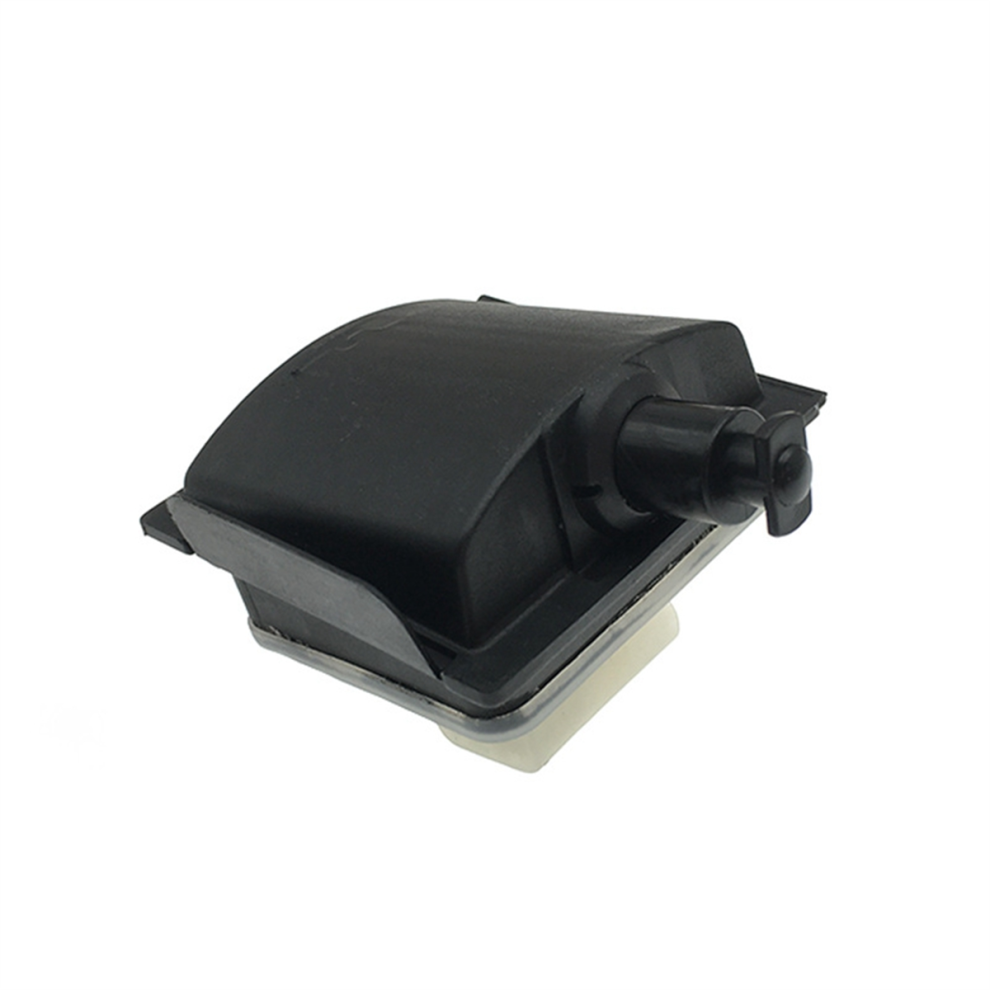 A0008206012 A0008204409 Fuel Flap Release Actuator Motor For 4852257276839