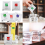 12er-Pack PH-Meter-Pufferlösungspulver für präzises PH-Meter 5