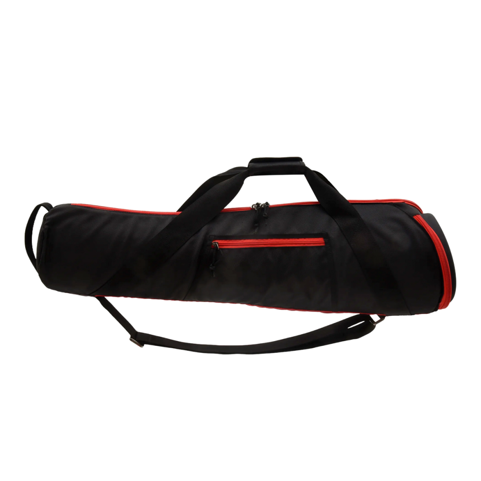 Sac trépied noir pour 80 cm