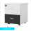 Biometric Fingerprint Lock Drawer Electronic Lock Privacy File 4