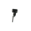 Biometric Fingerprint Lock Drawer Electronic Lock Privacy File 6