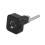 Biometric Fingerprint Lock Drawer Electronic Lock Privacy File 3
