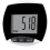 Pedometer Seniors Step Counter for Walking Electronic Accurate Step 1