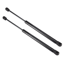 Strut Support Bar Rod voor (GAB) 2002-2011
