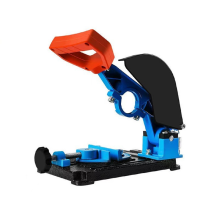 Angle Grinder Stand Angle Grinder Bracket Holder Support