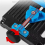 Angle Grinder Stand Angle Grinder Bracket Holder Support 5