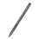 Stift für Active Pen 2 (4X80N95873) 1