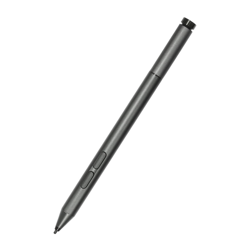 Stift für Active Pen 2 (4X80N95873)