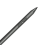 Stift für Active Pen 2 (4X80N95873) 5