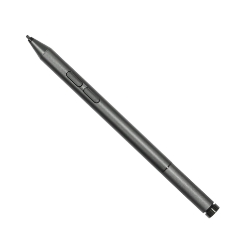 Stift für Active Pen 2 (4X80N95873) 2