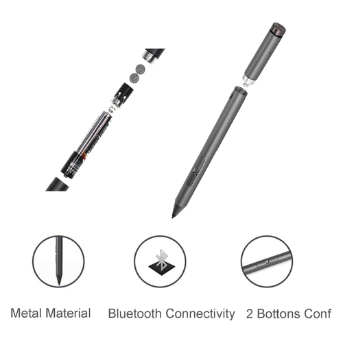 Stift für Active Pen 2 (4X80N95873) 1