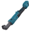 Chave de impacto sem fio para bateria de 18 V 3