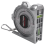 Angle Locator Slope Protractor Inclinometer Level Meter Gauge Tool 3